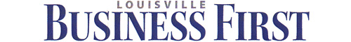 Louisville Business First Logo