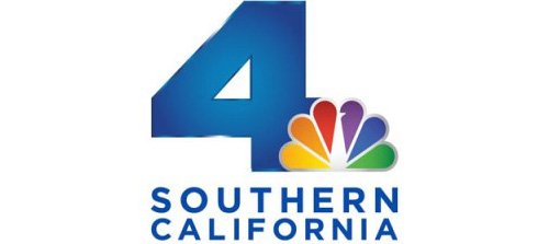 NBC4 Logo